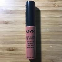 ราคา New Nyx SMLC14 สี Zurich (958543993)