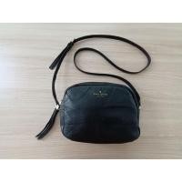 ราคา กระเป๋าสะพายข้าง Kate spade ทรงกล่อง (20313306424)