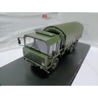 ราคา ACE 1 43 Sura Military Transport Truck Model Saurer 10DM Miltarlastwagen Green (51252761598)