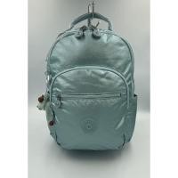 ราคา KIPLING SEOUL S ของใหม่ มือ1 แท้ % จากอเมริกา พร้อมส่ง (22970245403)