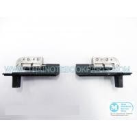 ราคา บานพับโน้ตบุ๊ค acer 2420 4520 2920 3280 2440 3620 5540 5560 2428 Notebook LCD Hinge (สินค้าใหม่) (D) (22038075481)