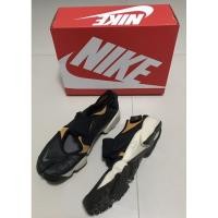 ราคา รองเท้า nike air rift (9210976156)