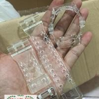 ราคา กรอบสายใส รุ่น G-8900,GR-8900,GWX-8900 (2670129683)