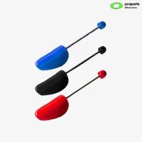 ราคา ตัวดันทรงรองเท้า / ดันทรงรองเท้า (5388483474)