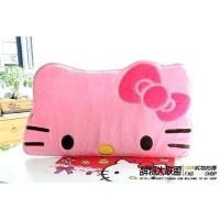 ราคา พรมปูพื้น คิตตี้ มี 2 สี (25440864493)