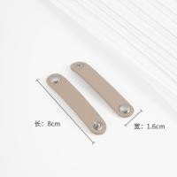 ราคา ใหม่กระเป๋าอุปกรณ์เสริม Transformation มดโบราณ Guyi เหมาะสําหรับ Emma Lindy Lindy Mini19 หมูจมูกกระเป๋า Mini Liner shouldere (45651804202)