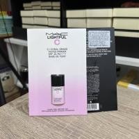ราคา Mac lightful C+ coral grass tinted primer spf45 pa++++ 3ml (24181383709)