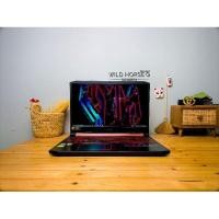 ราคา ACER NITRO 5 AN515-54-546A/I5-9300H/GTX1650 (24313670775)