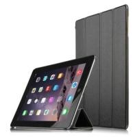 ราคา เคสไอแพดมินิ (CASE IPAD MINI 123 Black) #0494 (2424163900)