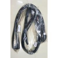 ราคา ยางขอบบานประตู Toyota Fortuner/ฟอร์จูนเนอร์ ปี 04-15 "แท้ศูนย์" (9003510401)