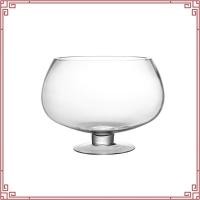 ราคา แก้วเบียร์ขนาดใหญ่พิเศษ, แก้วไวน์ยักษ์ขนาดใหญ่พิเศษ, แก้วไวน์แดงขนาดใหญ่ (52304759252)