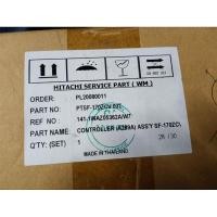 ราคา แผงควบคุมหลักเครื่องซักผ้าอัตโนมัติHITACHI-PTSF-170ZCV*037 SF-170ZCV (26231473223)