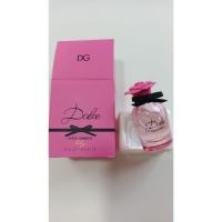 ราคา น่ำหอมขวดจิ๋ว น้ำหอมขนาดทดลอง (18624662053)