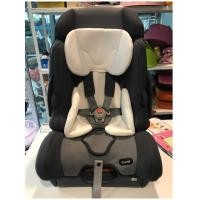 ราคา คาร์ซีท Combi รุ่น Prim Long Eg (1036152899)