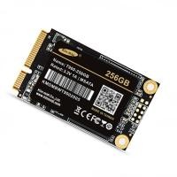 ราคา mSATA SSD สำหรับ Lenovo Thinkpad X220 X230 T420 T430 Notebook (56903978143)