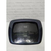 ราคา CISCO LINKSYS WRT610N VER.2 DUAL BAND GIGABIT ROUTER (40015193404)