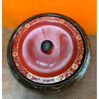 ราคา กระปุกใส่เครื่องสำอาง ญี่ปุ่น (24161964748)