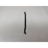 ราคา สายแพร Huawei Mate20 Pro LYA-L29 แท้ (มือ2) Mate 20 Pro / Mate20 Pro (26228985727)