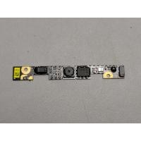 ราคา ET16 CM-AC-40 WEBCAM กล้องแล็ปท็อป ACER ASPIRE 4738 ONE D255 CNF9157_A1 (55701287489)