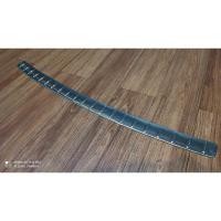 ราคา captiva 15-17 สคัฟเพลทกันรอยชิ้นท้าย (23877818014)