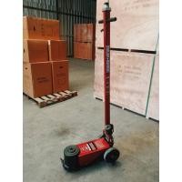 ราคา แม่แรงตะเข้ 80ตัน แบบใช้ลม (15237294018)