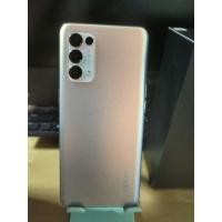 ราคา Oppo Reno5 4G มือสอง ประกันเหลือ9เดือน (11173955101)