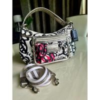 ราคา Coach Poppy(แท้เดิมล้าน%) (27005940166)