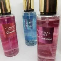 ราคา แบ่งขาย น้ำหอม Victoria Secret 10 ml. (2366505028)