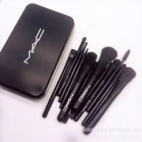 ราคา ชุดแปรงแต่งหน้าMAC แปรงแต่งหน้า MAC 1 set 12 ชิ้น พร้อมส่งในไทย (9398402379)