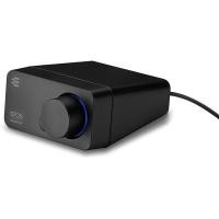 ราคา EPOS Sennheiser GSX 300 Black GSX 300 Snow Edition External sound card 7.1 Gaming Amplifier (5479566720)
