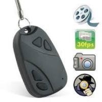 ราคา กล้อง 808 car key (347685)