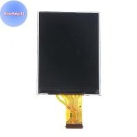 ราคา ONEBABY ใหม่จอแสดงผล LCD สําหรับ Coolpix S3100 S2600 S2700 S2800 S2900 S3500 S3600 S3200 S3300 S3700 A100 อะไหล่ซ่อม TH (47105253910)