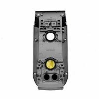 ราคา Δ ข้อเสนอพิเศษสำหรับ DJI Mavic CINE Pro 3 / Classic Lower Cover อะไหล่ (29664256218)