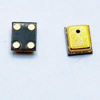 ราคา 10-50 ชิ้นด้านใน MIC Receiver ลําโพงไมโครโฟนสําหรับ Motorola Moto G4 / G4 Plus / G5 Plus / G7 Plus อะไหล่ (27228034625)