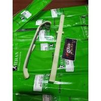 ราคา TENSIONER KIEHAN HONDA CB 150 R - CB150 R (26472633131)