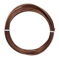 ราคา สีไม้ เด็ก 三维 เครื่องพิมพ์ปากกา Filament 1.75 มม. PLA 三维 การพิมพ์วัสดุ 3 ม. เติม (25838742468)