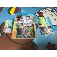 ราคา นิยายวาย ภมรอ้อนตะวัน (1197341327)