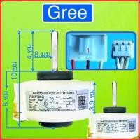 ราคา มอเตอร์แอร์-Gree-AC-20w-ก่อนสั่งสินค้าช่วยถ่ายรูปของเดิมให้หน่อยครับ (24758742751)