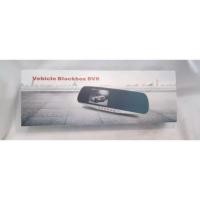 ราคา กล้องบันทึกเหตุการณ์หน้า+หลัง (5418525334)