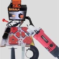 ราคา ชุดตู้เชื่อมBELARA + หินเจีย MAKTEC 4นิ้ว (24954865671)