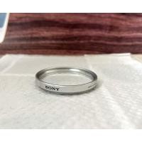 ราคา Filter Sony 58mm MC Protector ขอบเงิน (19687059165)