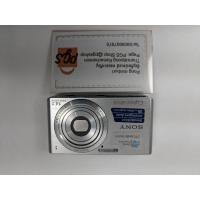 ราคา กล้อง sony dsc w610 มือสอง (10435792638)