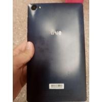 ราคา True smart tab 4g e-biz มือสอง (57851050621)