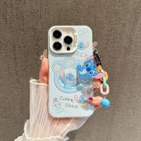 ราคา เคส HP OPPO เคสน่ารัก Stitch เข้ากันได้กับ Oppo-A8-A18-A15-A16-A57-A55-A38 A3S A5 A12E A33 A54-7-8-A7-A7-A11-A57-A57-A57-A57-A57-A57-A57-A57-A57-A55-A57-A57-A57-A57-A57-A5 แองจี้ 250604 (44314767251)