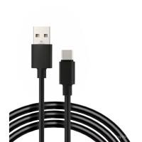 ราคา USB C Cables Compatible with Skullcandy Indy Evo,Sesh Evo, Push Ultra, Collina Strada Evo Crusher ANC Hesh Headset Indy Fuel True, Indy ANC Charging Cable(3.3 Feet (46654051534)
