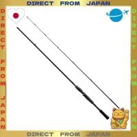 ราคา 【DIRECT FROM JAPAN】Shimano SHIMANO Bass Bait Rod 23 Bass One XT+ 1610H-SB/2 (48150264683)