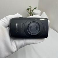 ราคา Canon IXUS300HS/IXY30S(รุ่นหายากมากๆ) (27670263457)