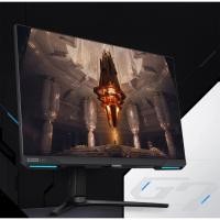 ราคา SAMSUNG Odyssey G70B Series 28" (28614047129)