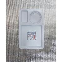 ราคา จานอาหารรวมสำหรับเด็ก (มือสอง สภาพ 90%) (20156814004)