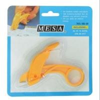 ราคา ที่ถอนแม็กซ์/ ที่ถอนลวด MESA (2000461482)